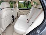 BMW X5 xDrive 3.0d 2013 года